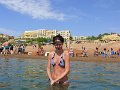 Dead Sea (33)